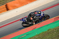 motorbikes;no-limits;peter-wileman-photography;portimao;portugal;trackday-digital-images